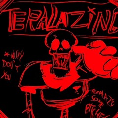 TERALAZING II