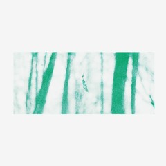 Premiere: Ranie Ribeiro - Morning Meditations