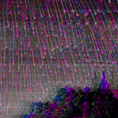 EXT. FADE [ohm day dub]