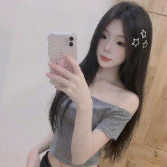 Bưởi màu Xanhh #13