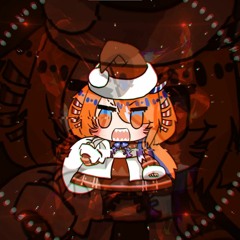 PADORU REMIX - リア充爆発しろ