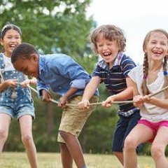 Musica pra Crianças