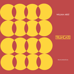 Visiting From Mars (Gene Richards Jr Remix)