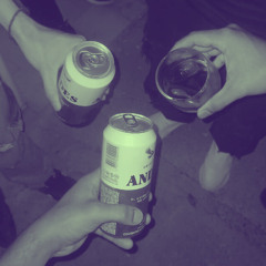 casi 21 ft goujys prod realownway
