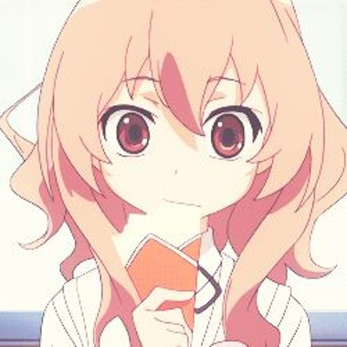 ssergorp
