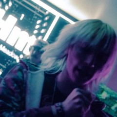 JEALOUS (prod Jankai)