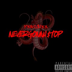 Poured A 4 (ft. Fifth) (prod. waveline)