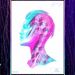 MIXTAPE | Vol.5 - Lily Of The Valley