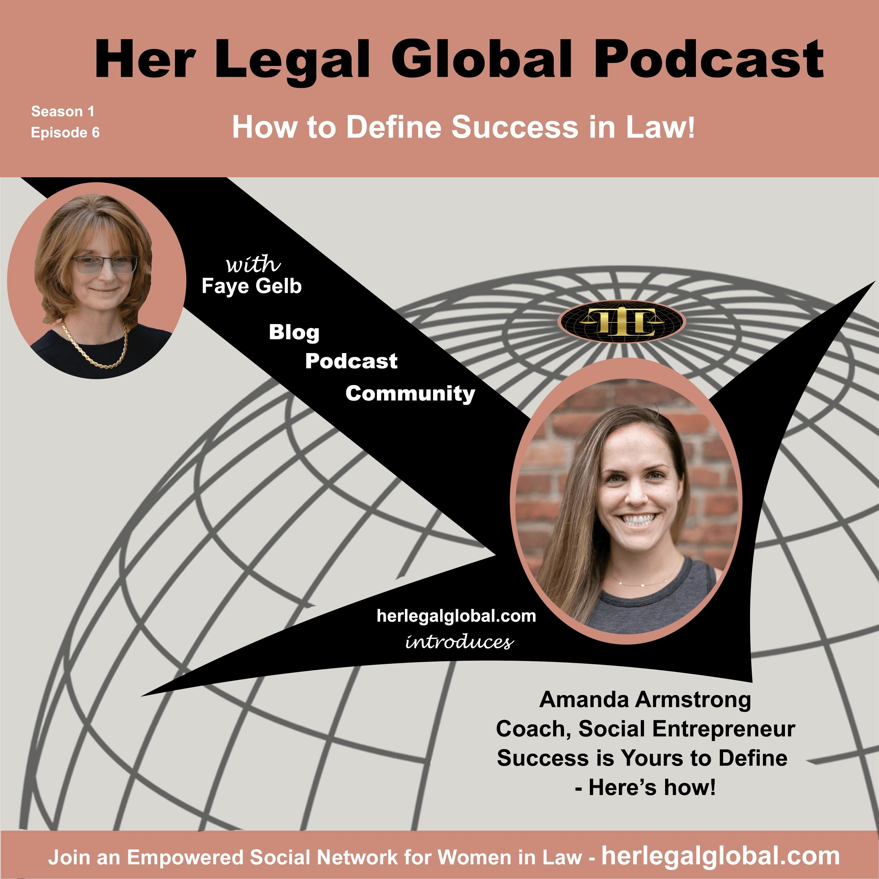 Her Legal Global