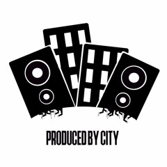 Produced by CitytheKing