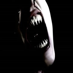 bitch im a vamp ft. NateBreeze & DAM!€N [vamprrtt]