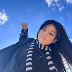 (DEMO) OKAY, I GOT IT - MCK x GILL x TAGE x tlinh