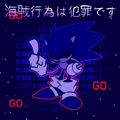FNF Mod [Remix] - Third Party (Nominal Mix) by Nominal Dingus