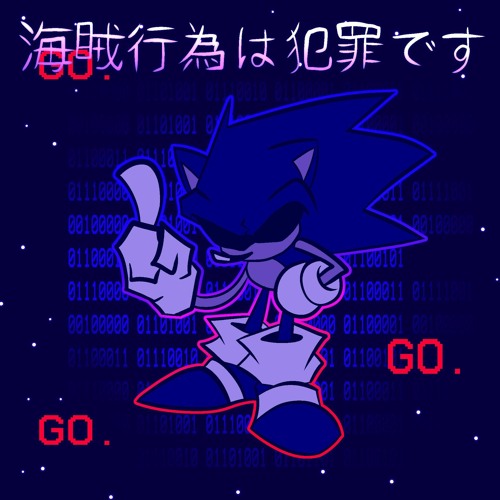 FNF Mod [Remix] - Third Party (Nominal Mix) by Nominal Dingus