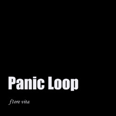 Panic Loop - instrumental