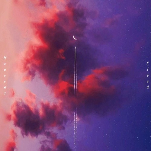 Stream Scarletzx | Listen to Heavens Cloud playlist online for free on ...