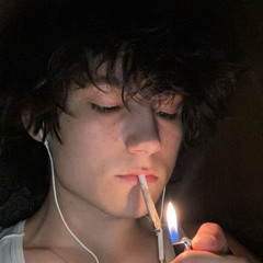 joint la prospect freestyle prod. drogu