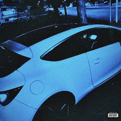 PARADISO ARTIFICIALE