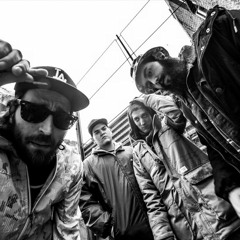 Slow Village - Királyrák