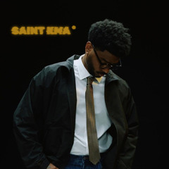 Bryson Tiller - Timeless interlude II (Saint KMA® Edit)