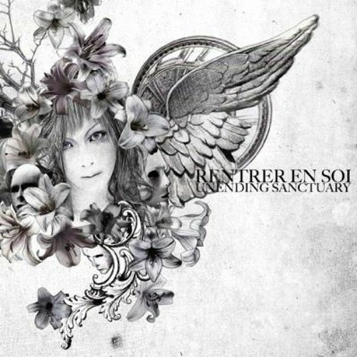 Rentrer en Soi - UNENDING SANCTUARY