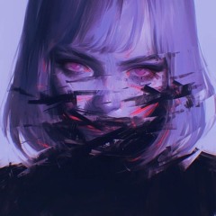 𝐀𝐋𝐈𝐕𝐄_ [FREE DL]