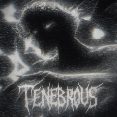RrufusS - TENEBROUS (SLOWED) - unreleased