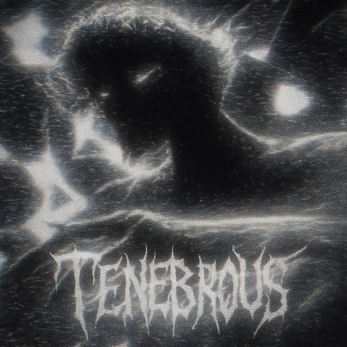 RrufusS - TENEBROUS (SUPER SLOWED) - unreleased