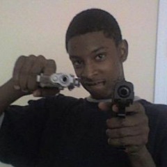 21 savage - red opps (deadkale flip)