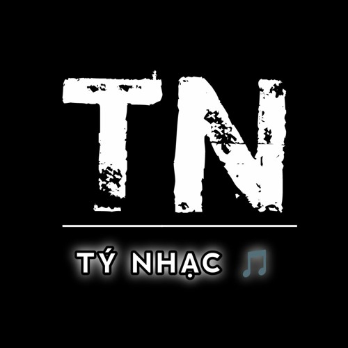NONSTOP - HƯỞNG 2024  TÌNH ANH EM .mp3