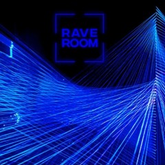 Horses @RaveRoom 230715