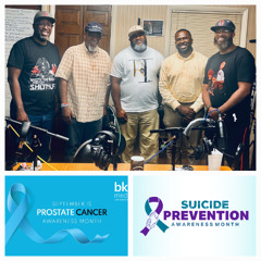 TRI epi 44_pt2...How Much Sex Does A Dead Man Have?