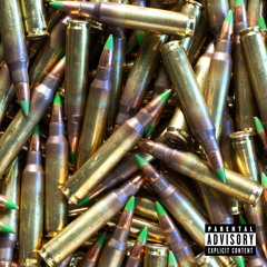 Tha God Fahim x Mike Shabb - Dump Gawd: Rhyme Pays (FULL EP)
