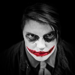 Joker - Trap 808 Club New Atlanta Type Beat. Hip Hop Instrumental (FREE FOR NON - PROFIT)