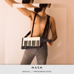 Levarei (Dolphinkids Remix)