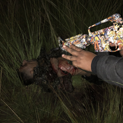 MC GLOCK  = TROPA DO 48 GESTÃO DO EL CHAPO 3113 ♪♪♪.mp3