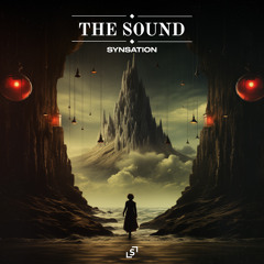 SYNSATION - THE SOUND