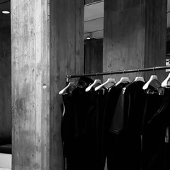 BALMAIN