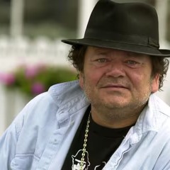 André Hazes - Eenzaam Zonder Jou (Live 2000)