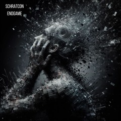 SCHRAtCON - Endgame