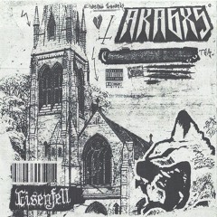 AKABXS - WHAT A BURDEN...