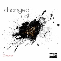 6.Cmona - OntheRoad
