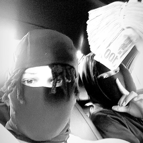Summrs - Da Capes On 4 U (prod. ucondrew & goyxrd) (snippet)