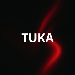 JURGAZ - TUKA