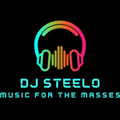 Old Skool R&B Mix