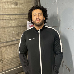 Tyrant w/ Andy Himself - 31/08/2025