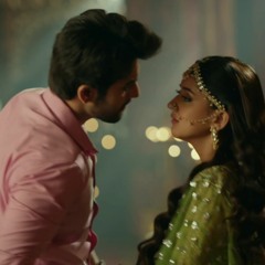 Dhruv Tara OST - Extended Version