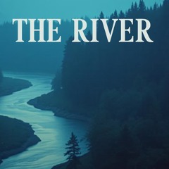 The River.mp3