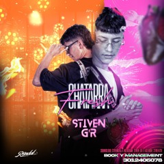 CHATARRAFRESH-STIVEN G'R