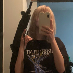 Clutchin FT 711MAGNOLIA